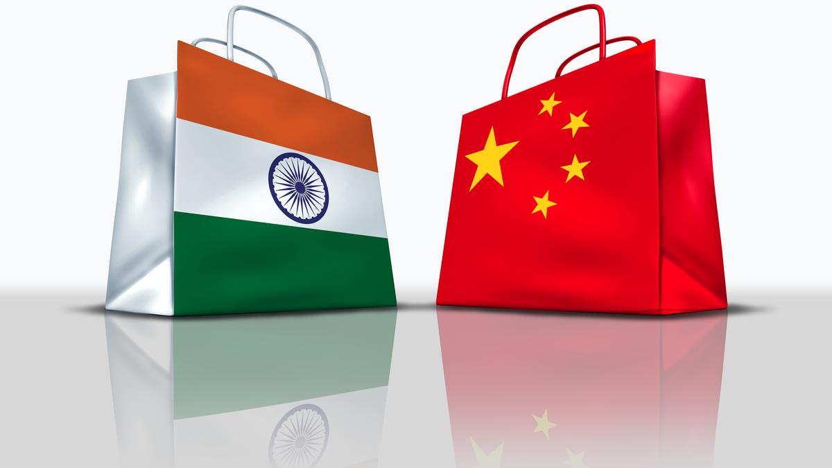 Will removing curbs on Chinese FDI help India?