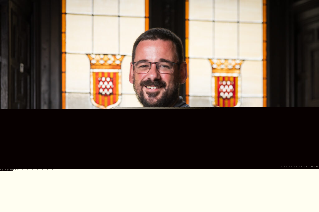 Lluc Salellas: “El trencament del govern de Girona és una molt mala notícia per a l’independentisme”