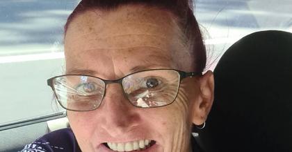 Police locate missing Goulburn woman, Jody Lang