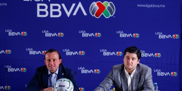 Ascenso y descenso, una promesa vacía de la FMF