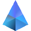 StakeWise Staked ETH (OSETH) Hits Self Reported Market Cap of $289.88 Million