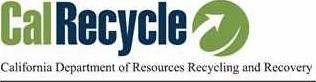 Recycling event scheduled Saturday, Oct. 4