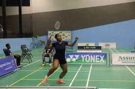 T&T beaten in Senior Carebaco Team opener