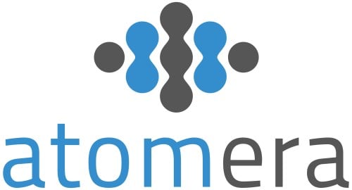Atomera (NASDAQ:ATOM) Cut to “Sell” at Wall Street Zen