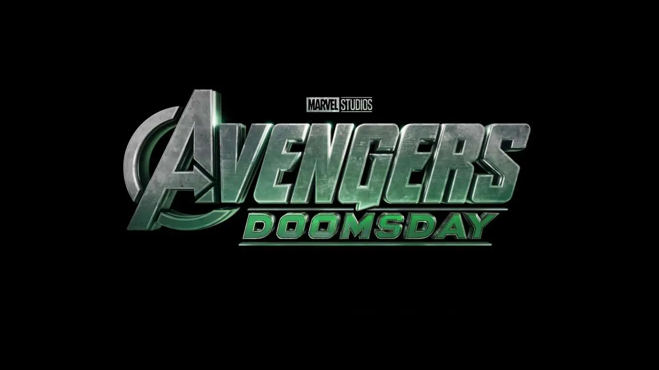 Avengers: Doomsday, une fuite relance la piste Doctor Strange