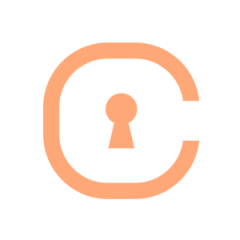 Civic Achieves Market Capitalization of $41.72 Million (CVC)