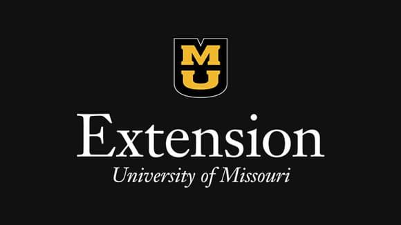 Missouri Extension hosts fun events this week to celebrate farming