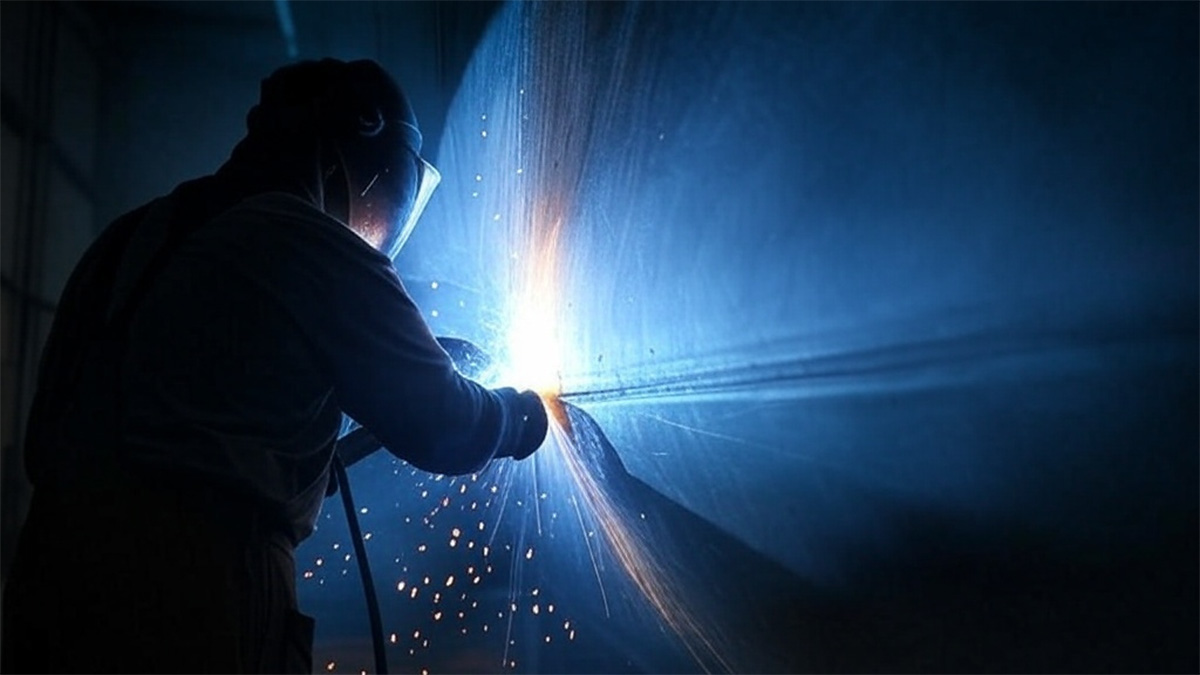 Comment on Defence investment plan delay raises industry concerns by Daniele Mandelli