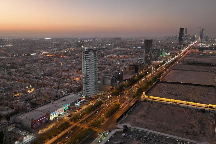 Saudi Arabia launches national privatisation strategy to expand public-private partnerships