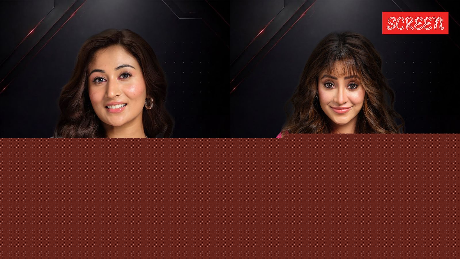 Lock Upp Season 2 winner Shreya Kalra takes home trophy, Rs 1 cr; Shivangi Joshi 1st runner-up