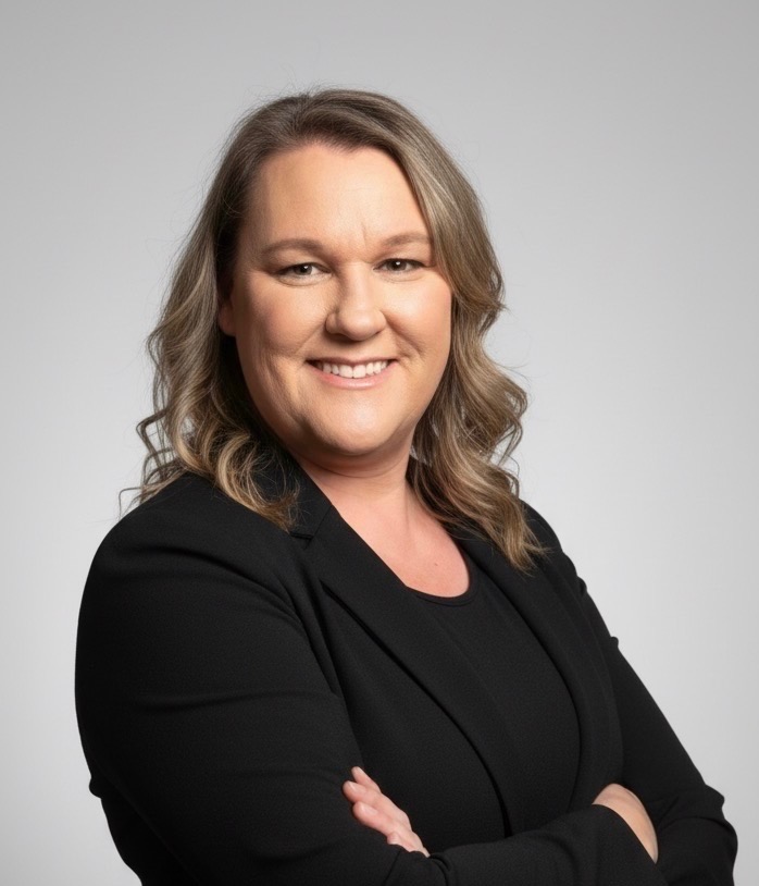 Sound Outreach Welcomes New Executive Director, Jennifer Morrison
