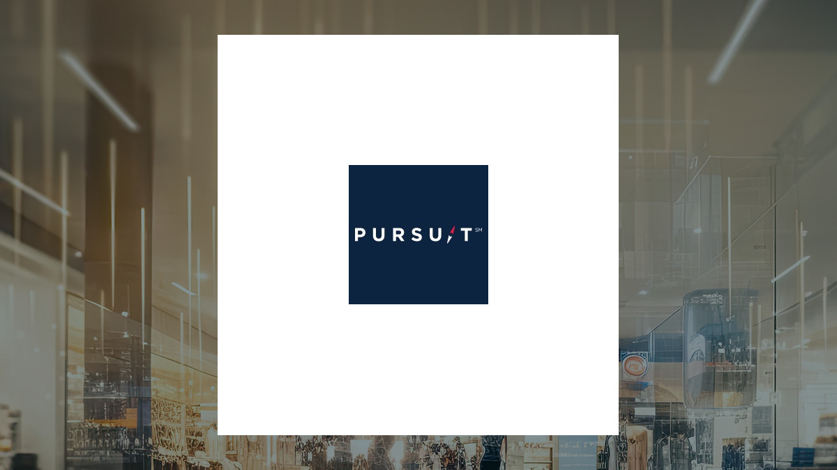Pursuit Attractions and Hospitality Q2 Earnings Call Highlights
