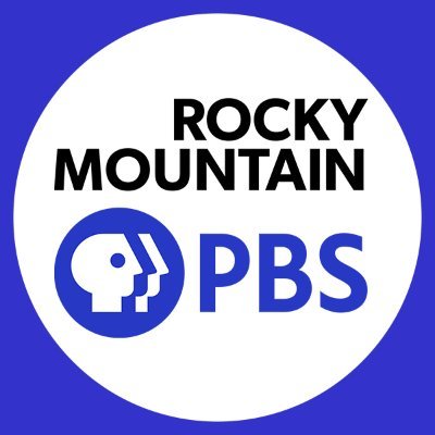 Rocky Mtn. Public Media Sells A TV Station