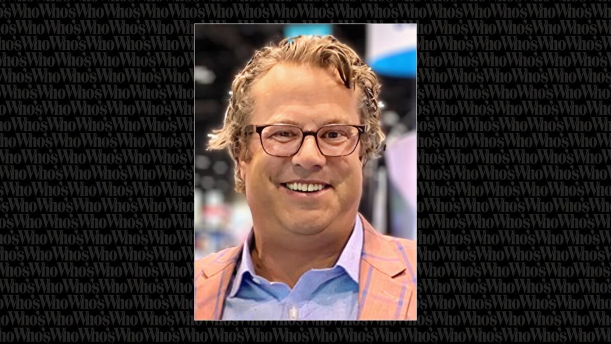 Andrew Clemens Advances Print Advertising with a Focus on Sustainability