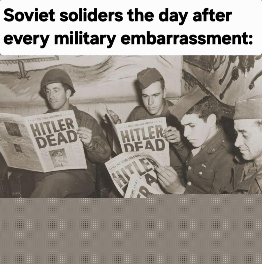 History Memes - Propaganda is the executive arm of the invisible government. | History Memes