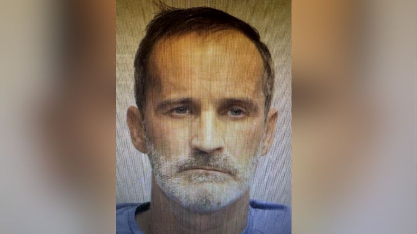 New Roads man shot by police officer arrested for assault and resisting officer; out on bond Wednesday