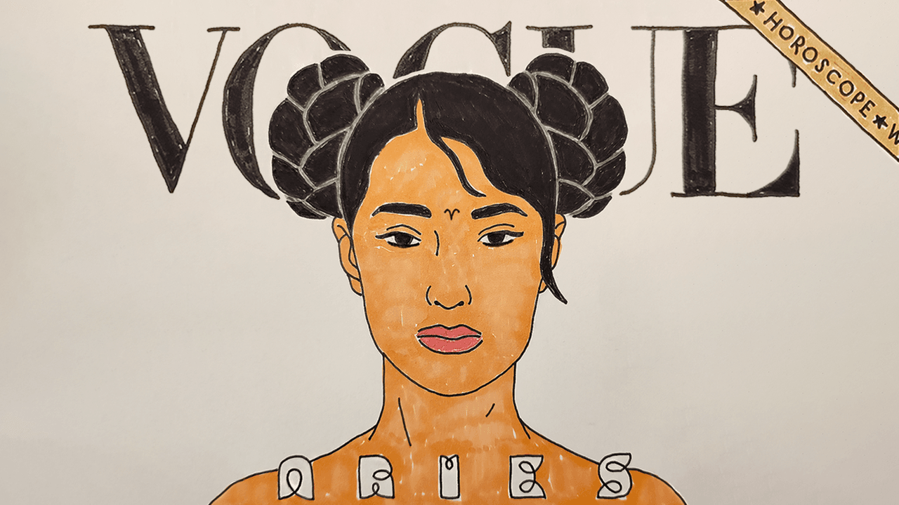 Aries Horoscope Today: January 30, 2026