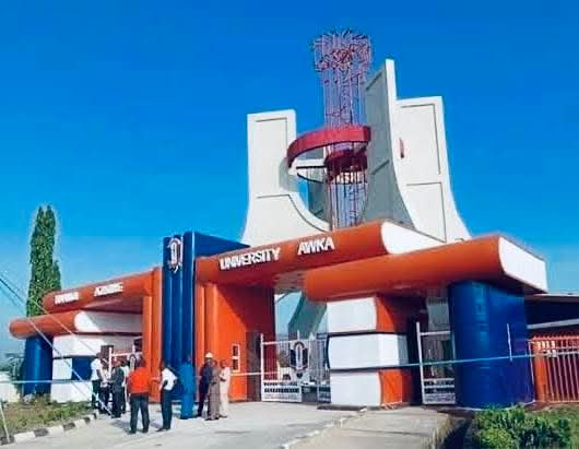 UNIZIK Sets Official Time for Lectures, Bans Unauthorized Evening Classes
