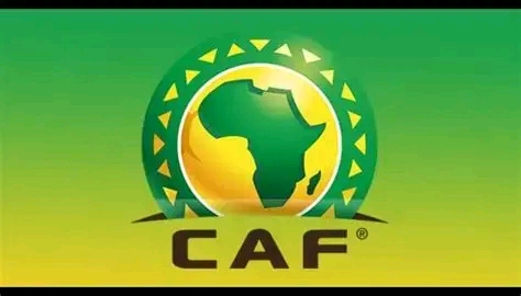 CAF Puts FIFA’s $20bn Investor Plan Under Review as African Football Weighs Funding Gains Against Governance Risks!