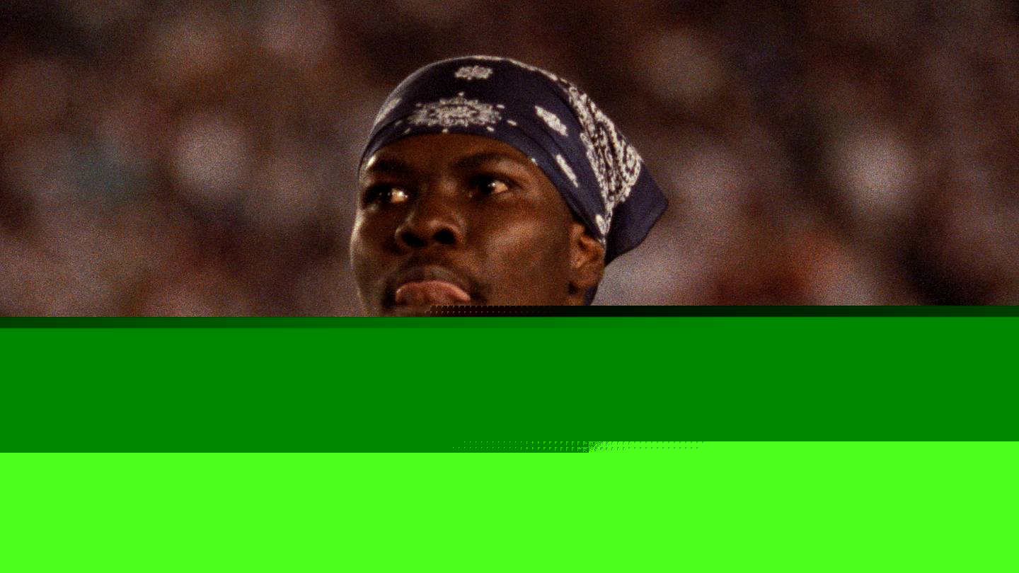 Best Dallas Cowboys player to wear No. 37 showed out in the Super Bowl (twice)
