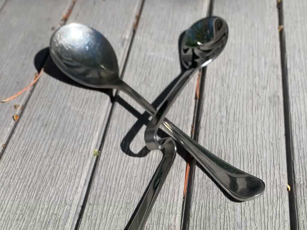 Airtable joins Evernote, Brightcove, WeTransfer and AOL in Bending Spoons portfolio