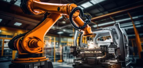 3 reasons why their data historians hamstring manufacturers
