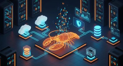 Infostealers added Clawdbot to their target lists before most security teams knew it was running