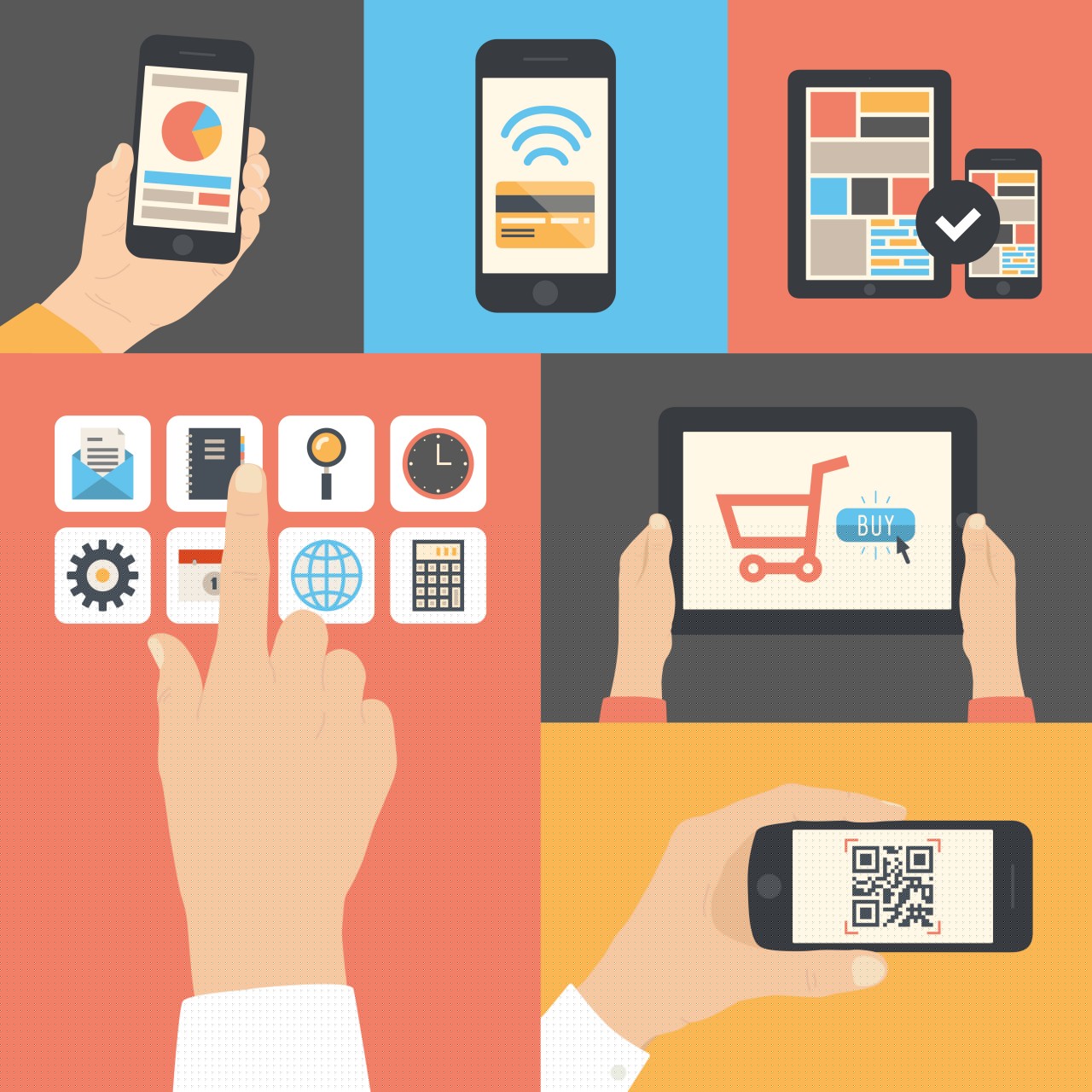 Comment on International Payments Services Flock to China by Google Play Finally Accepting Priced Apps from Chinese Developers - TechNode