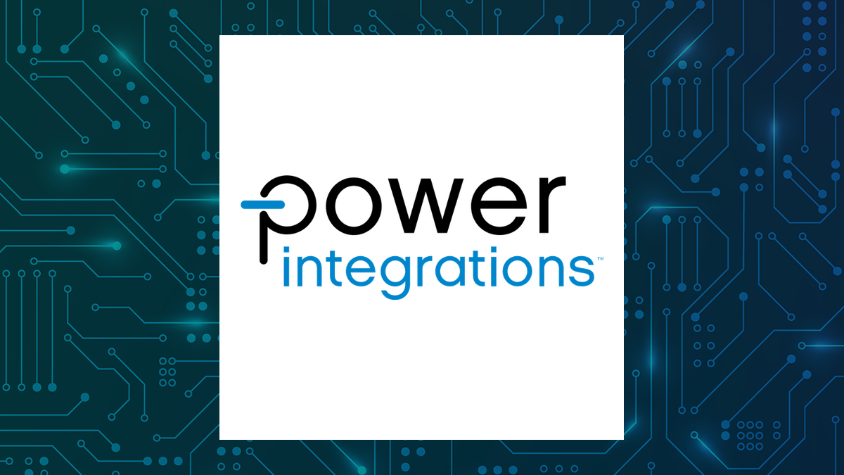 Power Integrations Q2 Earnings Call Highlights