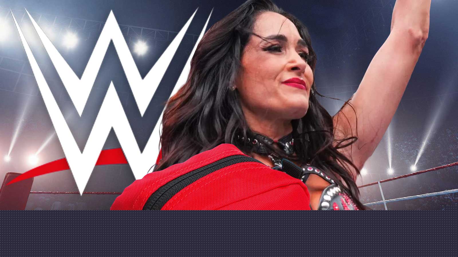 New update on Brie Bella’s WWE SummerSlam shoulder injury: ‘She is in a lot of pain’