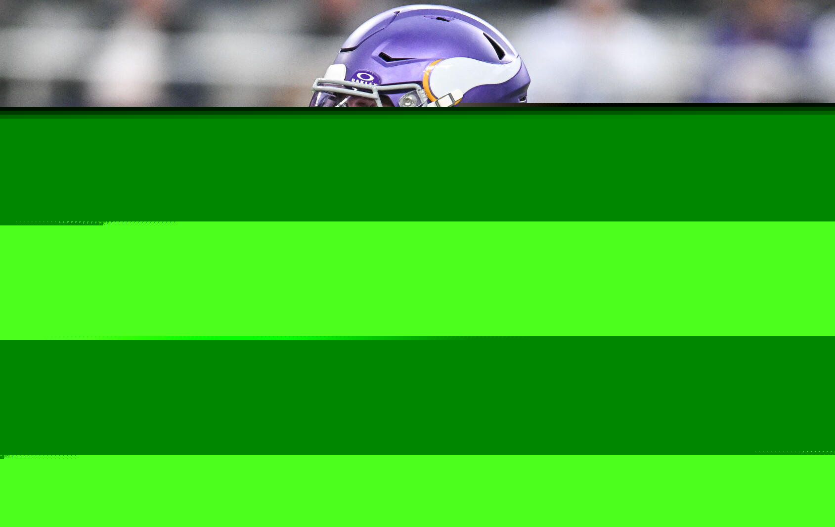 Murray, McCarthy kick off quarterback competition