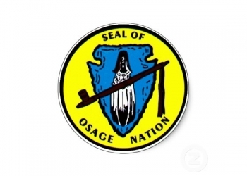 Osage Nation Education Committee, Parents Talk School Closure