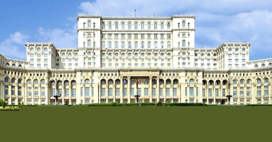 Codul Urbanismului adoptat de Camera Deputaților simplifică PUG, PUZ și autorizarea construcțiilor
