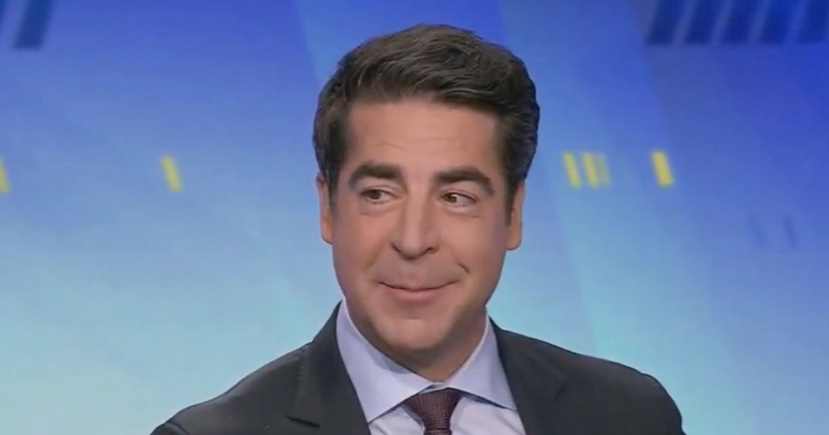 'Soulless' Fox News hosts blasted after shaming people for crying over Alex Pretti death