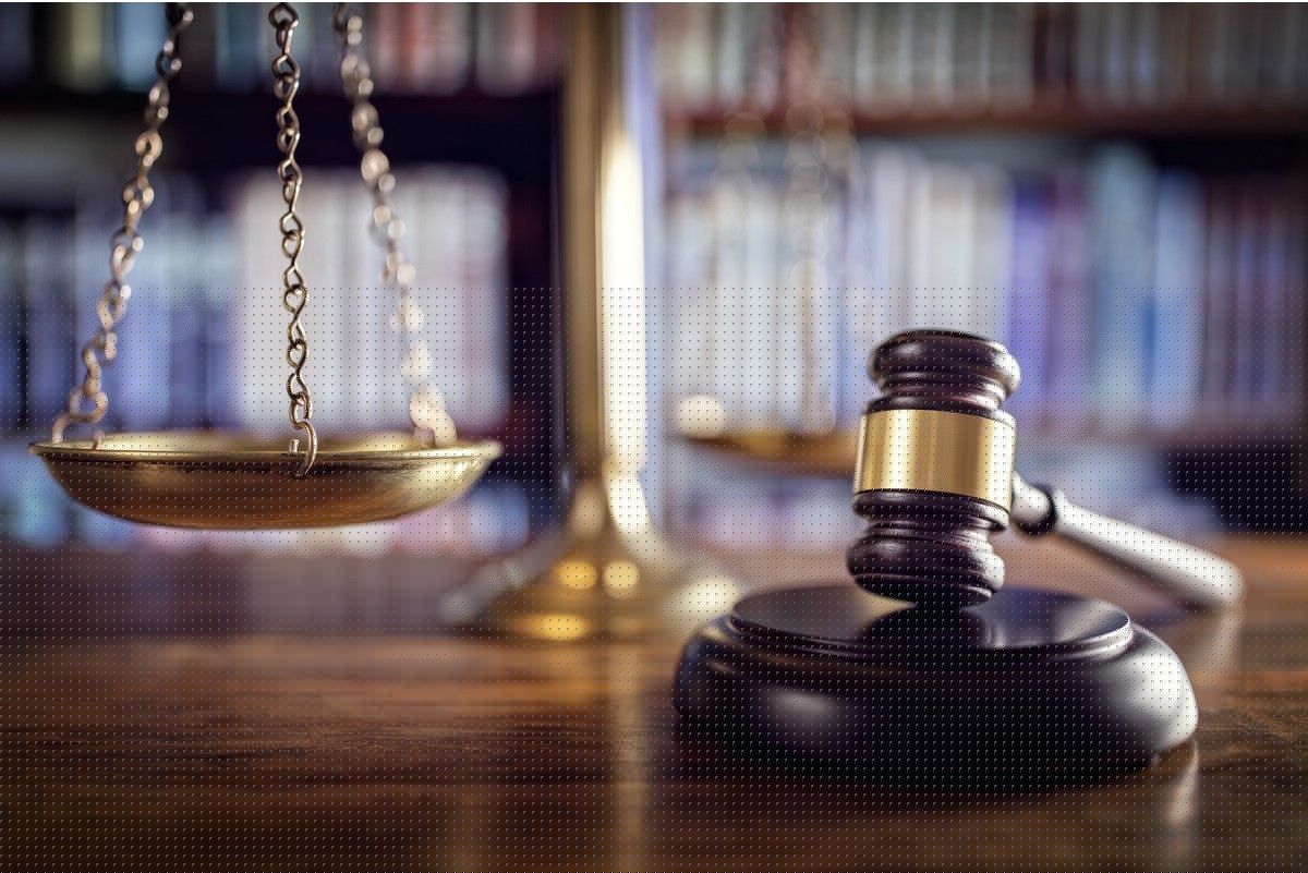 Not guilty verdict in road rage stabbing, rules Cape Breton judge