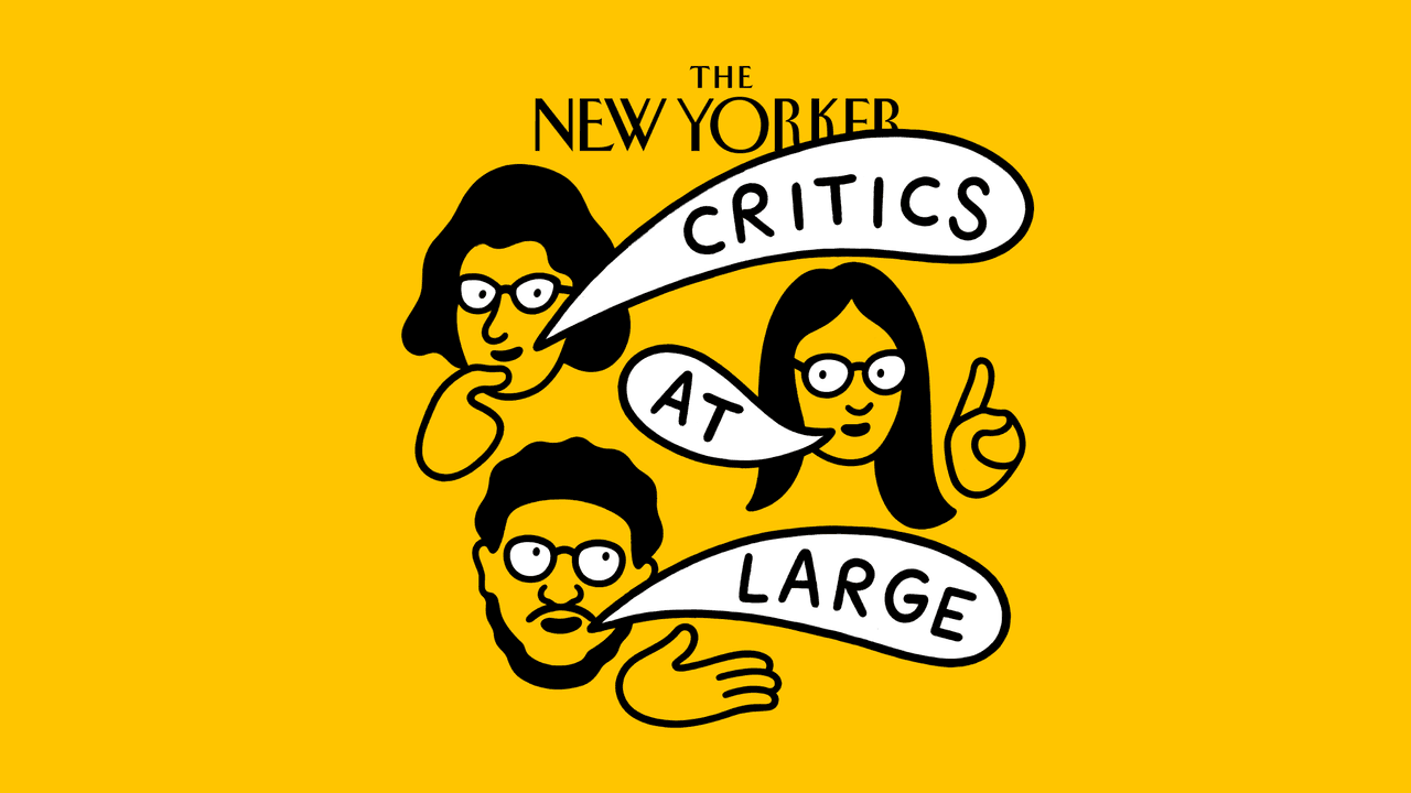“Heated Rivalry,” “Pillion,” and the New Drama of the Closet