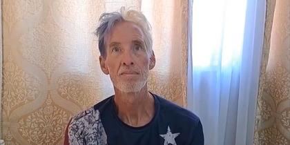Ryan Routh, Trump’s attacker after the condemnation tries to take his life in the courtroom with a pen