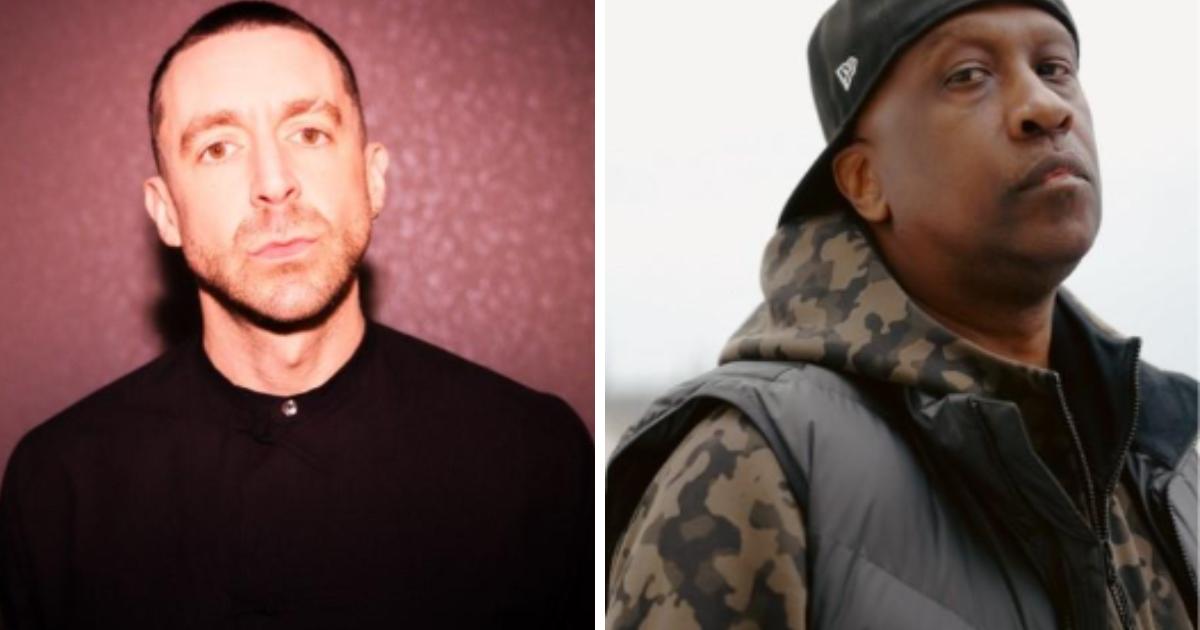 New names added to Southampton Summer Sessions line-up