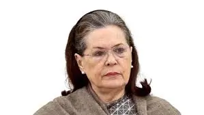 History will indeed remember Manmohan Singh kindly as most consequential PM: Sonia Gandhi