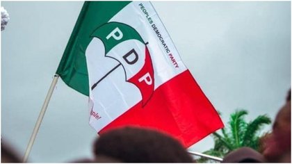 Breaking: Court rules in favor of Wike’s camp, nullifies PDP Ibadan convention