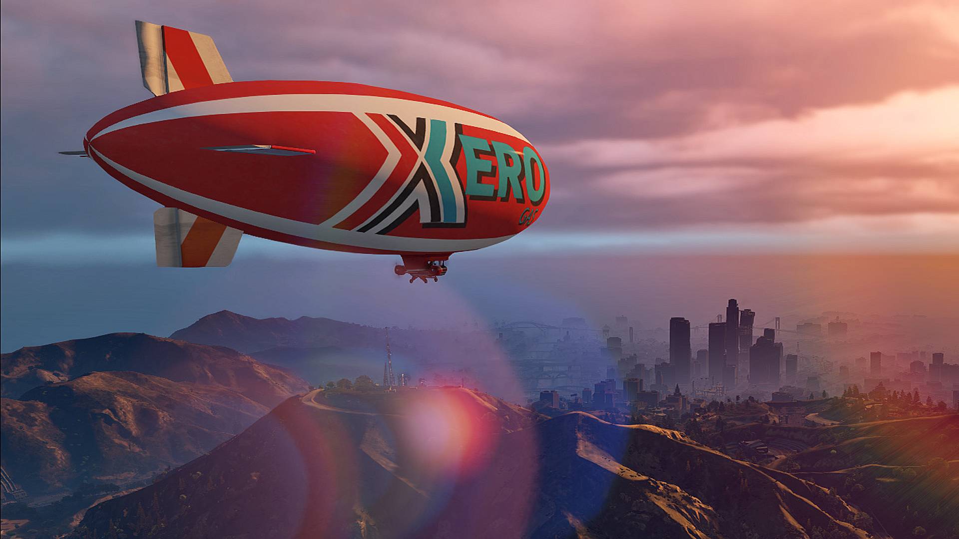 GTA Online Weekly Update: January 29 – February 4