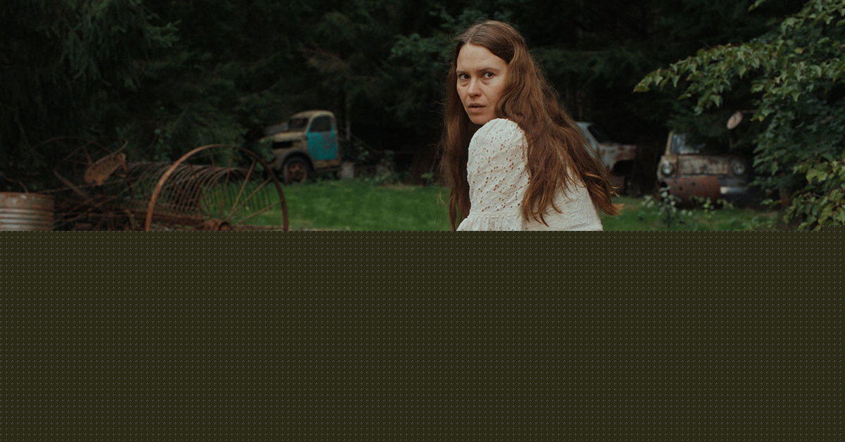Gruselfilm „Nightborn“ neu im Kino: Immer Ärger mit dem Horror-Baby