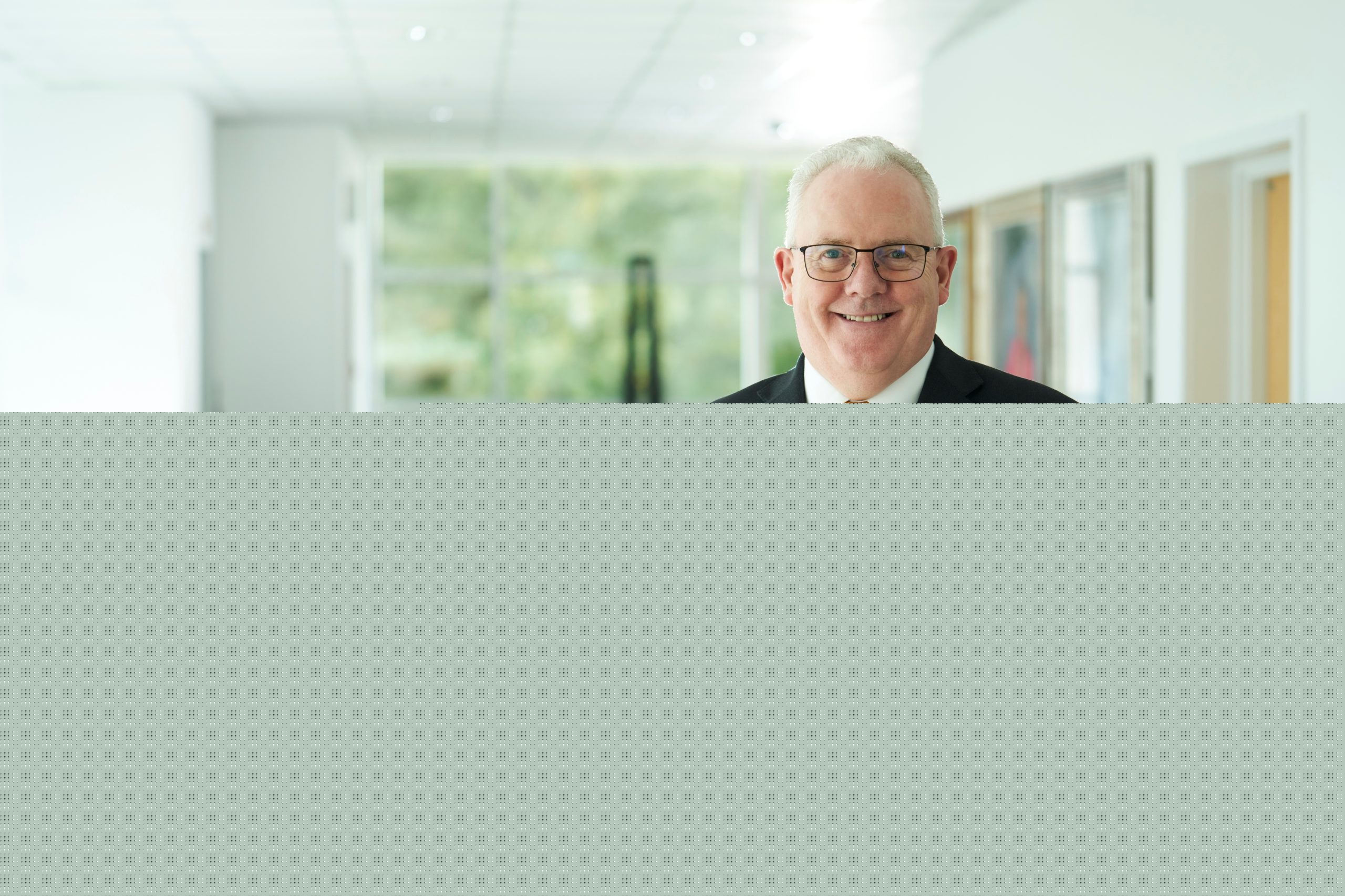 University of Stirling named Scottish University of the Year — and UK’s top sports university