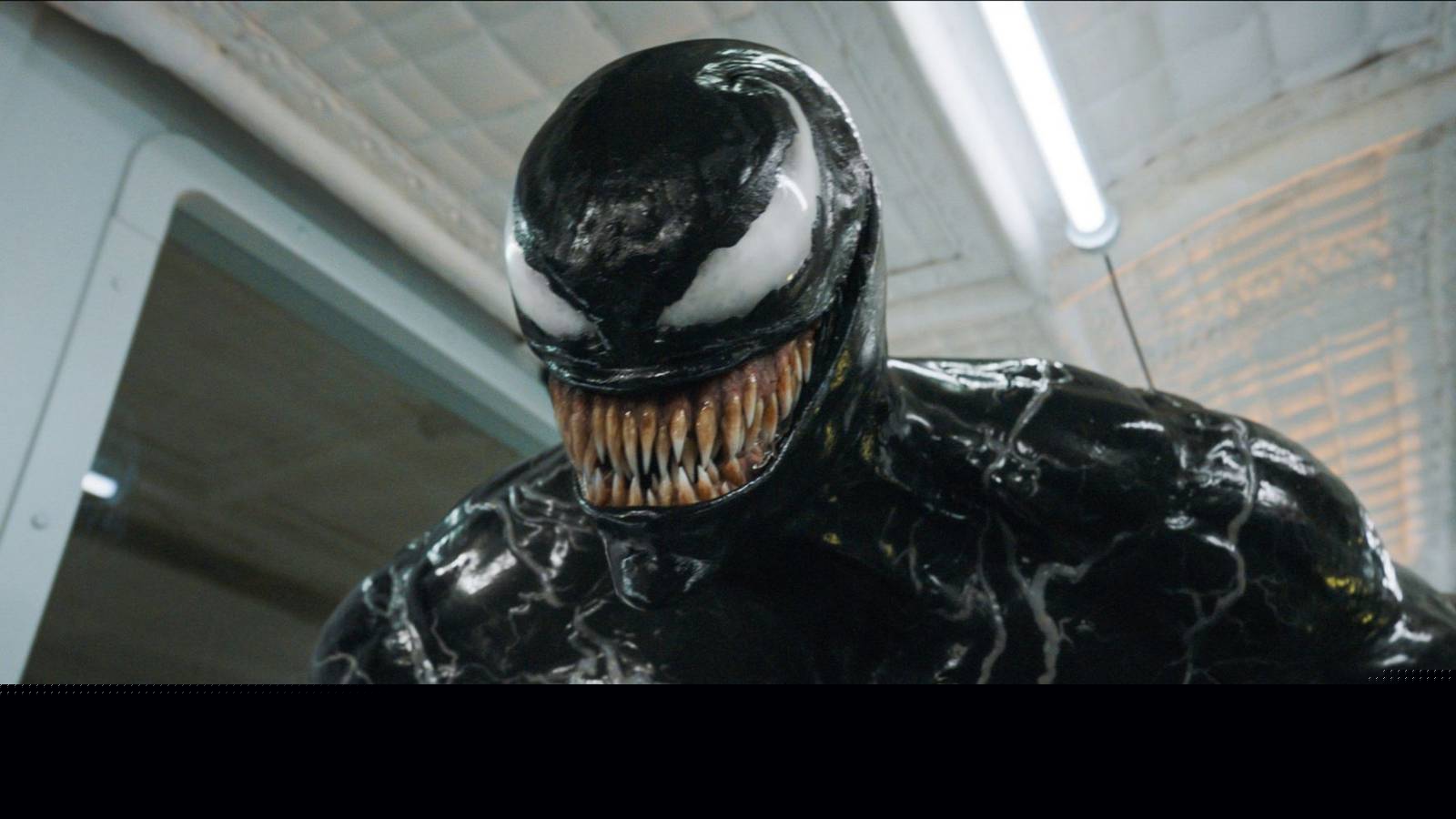 Spider-Man Officially Defeats Tom Hardy’s ‘Venom’ in Colossal Box Office Debut