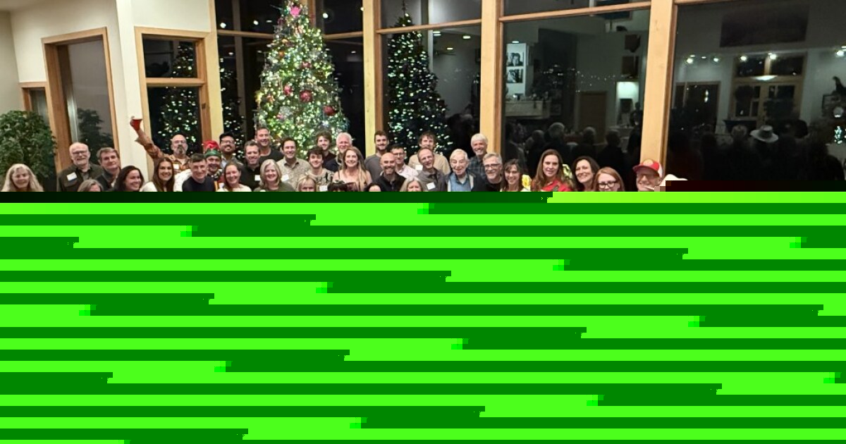 Leadership Park City Alumni Association plans events through year’s end