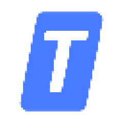 Tectum (TET) 1-Day Volume Reaches $118.31 Thousand