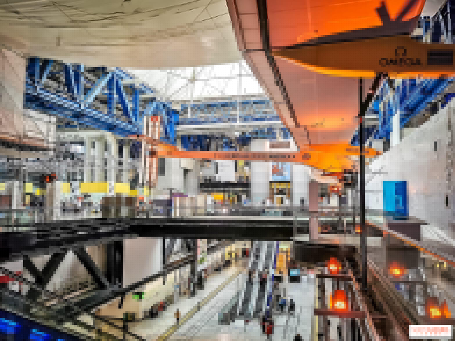 Fête de la Science 2026 : le programme des animations à Paris par arrondissement