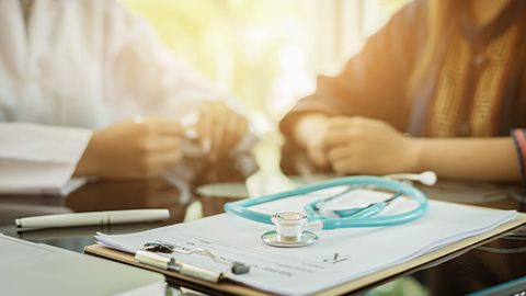 <![CDATA[CMS Announces Selection of Drugs for Third Cycle of Medicare Drug Price Negotiation Program, Including First-Ever Part B Drugs]]>