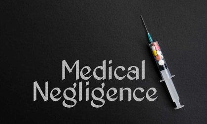Family alleges medical negligence in 16-year-old's death at Nagapattinam Hospital