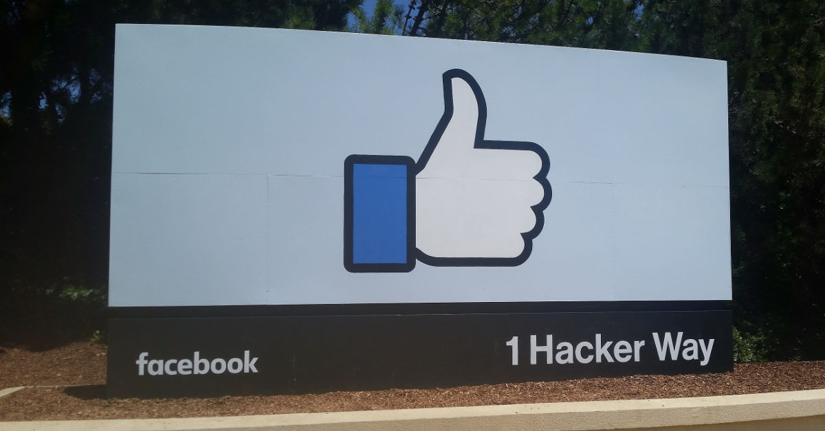 Facebook parent Meta earns $201 billion in 2025, AI investments weigh on expenses